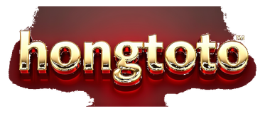 hongtoto logo