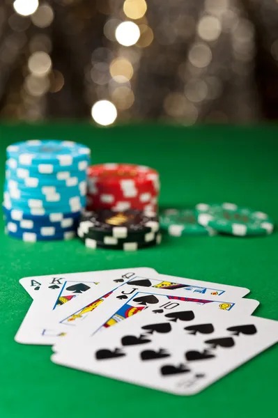 hongtoto Flexible Stake Levels