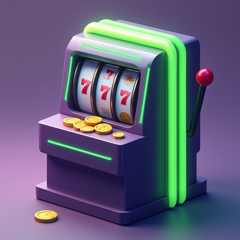 hongtoto What is Speed Roulette