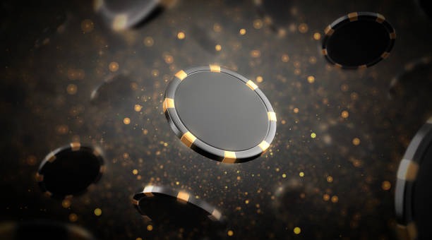 hongtoto Live Casino Tables