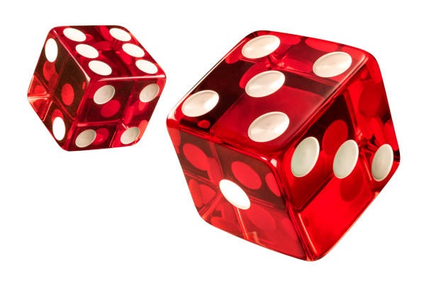 hongtoto Slots