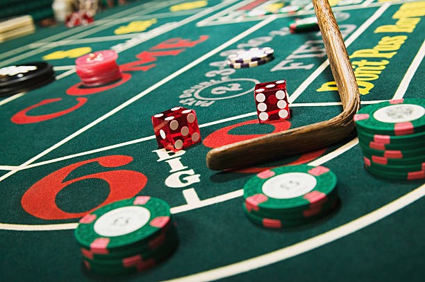 hongtoto Sportsbook