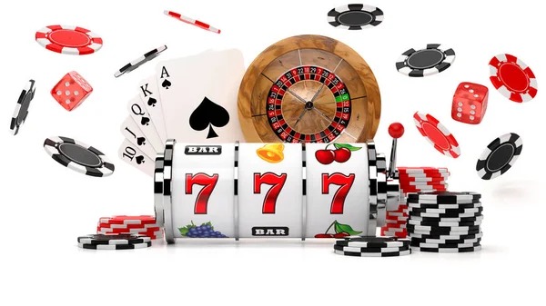 hongtoto Speed Roulette at hongtoto